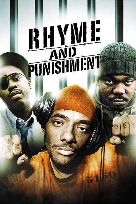 Rhyme and Punishment